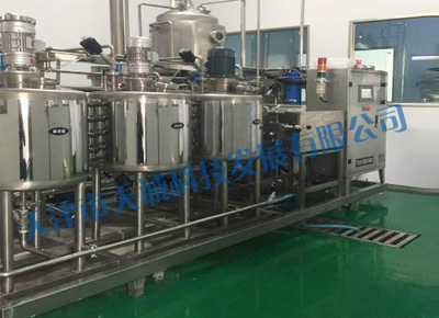 ������̷ۼӹ�����